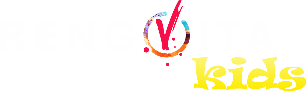 Rengvita-kids